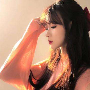 开云登陆-登录入口