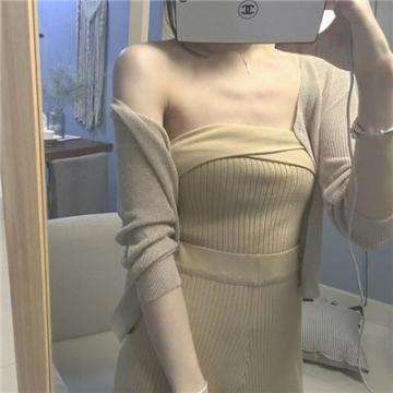 乐鱼app下载下载手机版