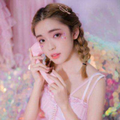 乐鱼app登录入口手机app下载