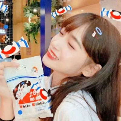 江南娱乐在线登录